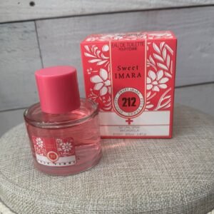 SWEET IMARA 212