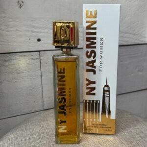 NY JAZMINE