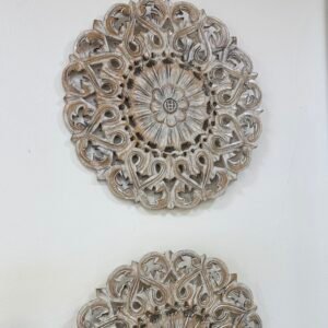 TABLA ÁRBOL DE LA VIDA