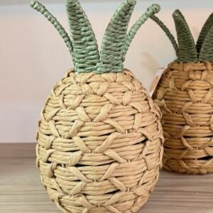 PIÑA DE RAFIA