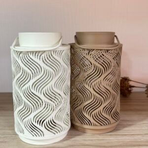 FAROL CHAPA PEQUEÑO