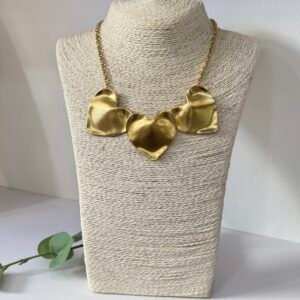 COLLAR TRIANA