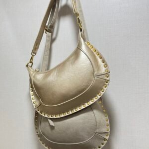 BOLSO ISABEL