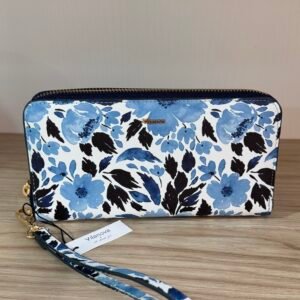 MONEDERO GRANDE FLORES