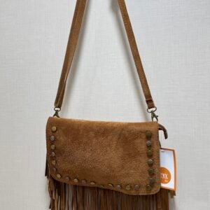 BANDOLERA/BOLSO ANDREA