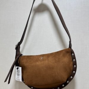 BOLSO/BANDOLERA SANCHEZ