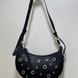 BOLSO/BANDOLERA CINTHYA