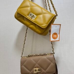 BOLSO PAOLA