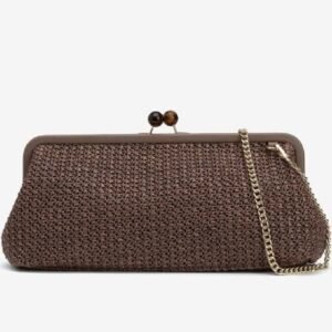 CARTERA/BANDOLERA KEELYE