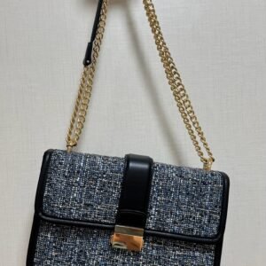 BOLSO/BANDOLERA KAREN