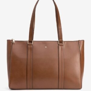 BOLSO SHOPPER
