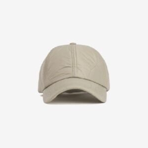 GORRA VERDOSA