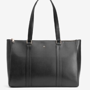 BOLSO SHOPPER
