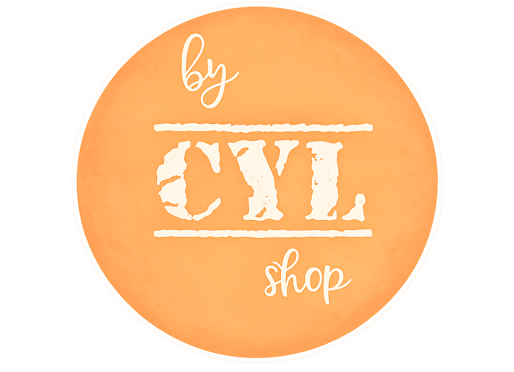 Carmen & Lola Moda Complementos