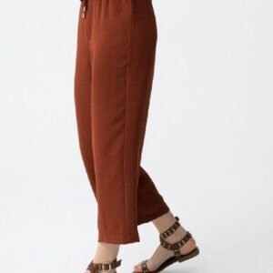 PANTALÓN FRANCESCA CALDERA