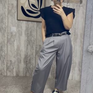 PANTALÓN YEIMY GRIS