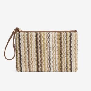 CARTERA LILIAN RAYAS