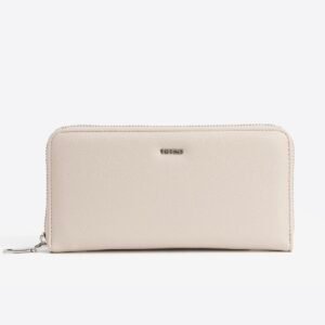 MONEDERO MIRIAM BLANCO