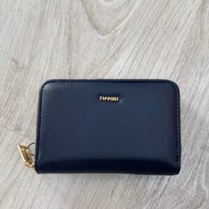 MONEDERO CLEO MARINO