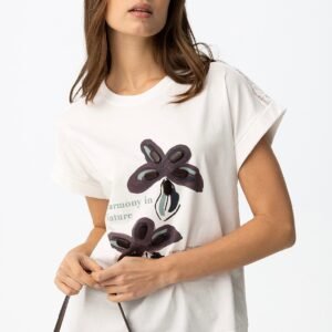 CAMISETA JERMAINE-2