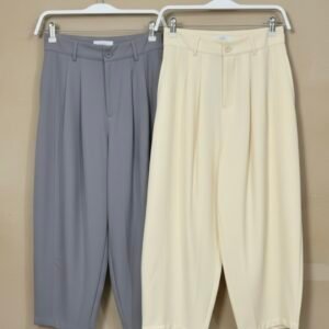 PANTALÓN YEIMY