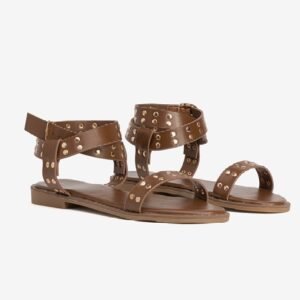 SANDALIAS CELINE