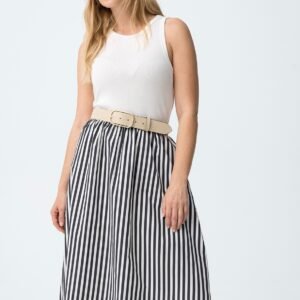 VESTIDO FIJI
