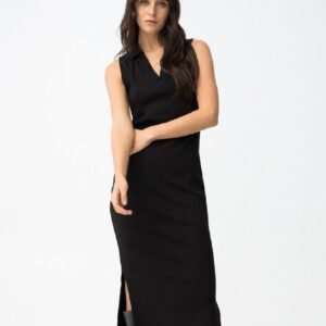 VESTIDO RACHEL