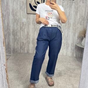 JEANS ATRANI