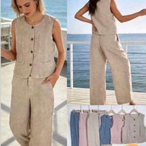 CONJUNTO VERONA