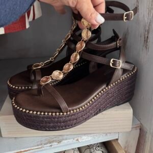 SANDALIAS MARE