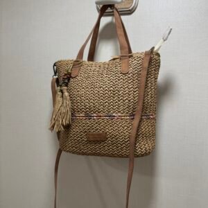 BOLSO PONZA