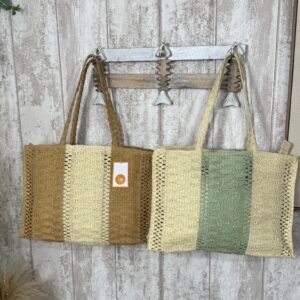 BOLSO MAXI MATY