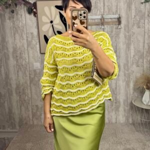JERSEY FATEMA