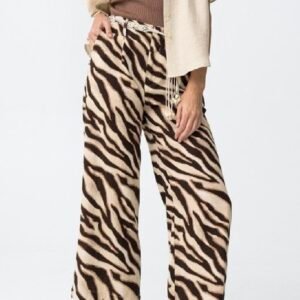 PANTALÓN JOANA