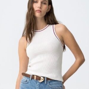 TOP ACACIA