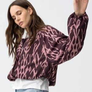 BOMBERS LENA