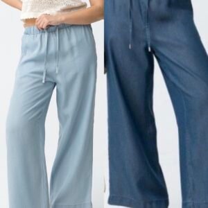PANTALÓN ROSELIN