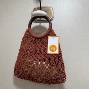 BOLSO PATRAS