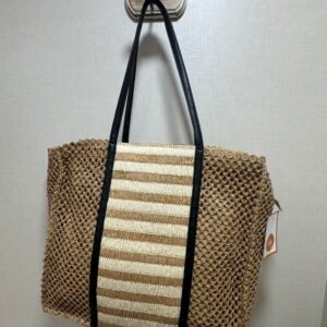BOLSO KALA