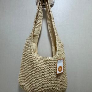 BOLSO VOLOS