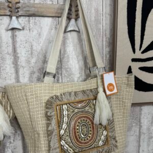 BOLSO MAO