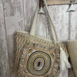 BOLSO TATE
