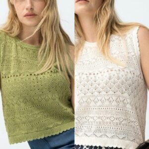 JERSEY ALINE