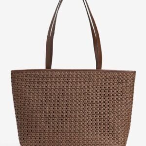 BOLSO BANYA