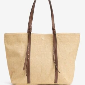 BOLSO SANT