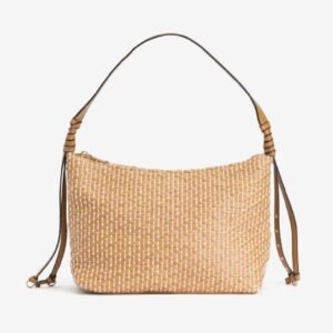 BOLSO LANIX