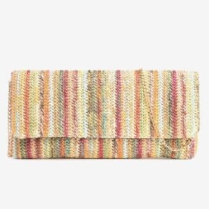 CARTERA DEIA RAYAS