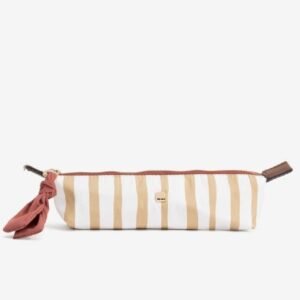 ESTUCHE ALARGADO LIMA