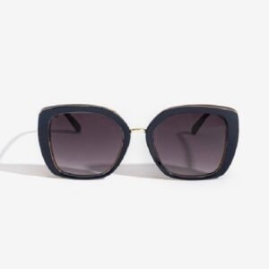 GAFAS NEI